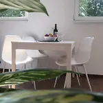 Haus Geiger