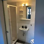 Haus Geiger Apartment *