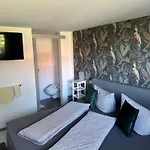 Haus Geiger
