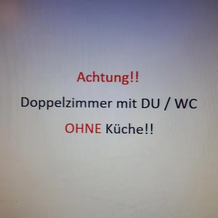 Haus Geiger Horbranz