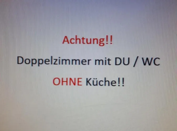 Haus Geiger Hörbranz